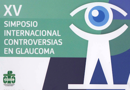 CONTROVERSIAS 2015