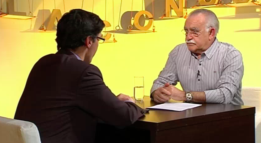 ENTREVISTA DR LAZARO TELETOLEDO-2