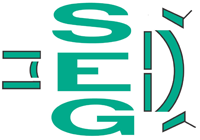 SEG