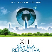 SEVILLA REFRACTIVA