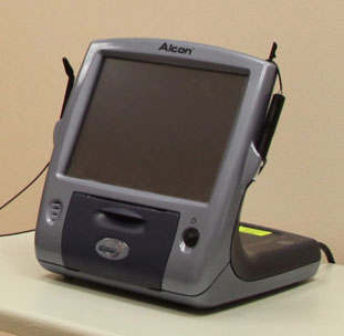 biometriainmersionalcon