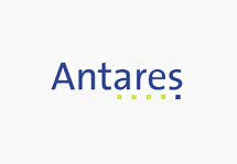 logo_antares2.jpg